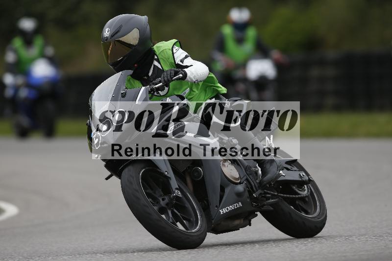 /Archiv-2023/25 24.05.2023 Speer Racing ADR/Instruktorengruppe/300
